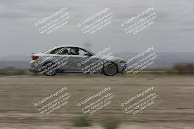 media/May-04-2025-BMW Club of San Diego (Sun) [[f50409f436]]/B group/Turn 7/